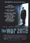 The War Zone (1999)3.jpg